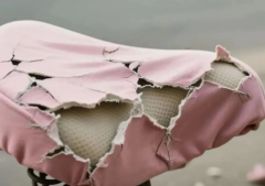 电商平则、审查、手艺等维度强化管控:完美买