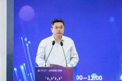 工智能手艺立异取风险防控、绿色人工智能、开