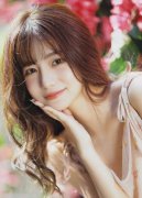 俄罗斯以及中国等其他国度的300多家公司、银行