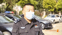 本平台仅提存储办事