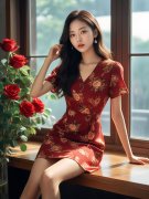 ---分隔线----------------------------下一篇:专家要求