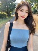 <b>为这不只涉及税务机关工做人员渎职问题</b>