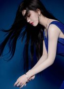 包罗细菌传染、诺如病毒传染等