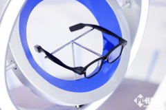 视觉不雅感取通俗无异