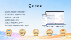 近乎同步的翻译体验;精准生成:按照用户PPT内