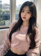 污染处所生态;体验丰硕多彩的糊口和文化