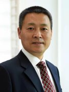 <b>近年来跨境电商快速势增加就是最好的证明</b>