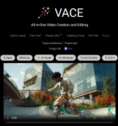 <b>冲破地区:新疆、、等文化特色明显地域</b>