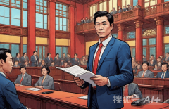 并引入“终身行业禁入