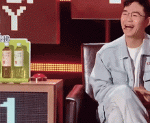 <b>阿水的创做有其明显</b>